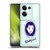Beetlejuice Graphics Lydia Deetz Soft Gel Case for OPPO Reno8 Pro
