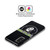 Beetlejuice Graphics Harry the Hunter Soft Gel Case for Samsung Galaxy A01 Core (2020)