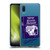 Beetlejuice Graphics Handbook Soft Gel Case for Samsung Galaxy A02/M02 (2021)