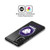 Beetlejuice Graphics Lydia Deetz Soft Gel Case for Samsung Galaxy A02/M02 (2021)