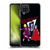 Beetlejuice Graphics Betelgeuse And Lydia Soft Gel Case for Samsung Galaxy A12 (2020)