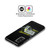 Beetlejuice Graphics Betelgeuse Soft Gel Case for Samsung Galaxy A23 / 5G (2022)