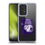 Beetlejuice Graphics Handbook Soft Gel Case for Samsung Galaxy A33 5G (2022)