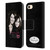 Gilmore Girls Graphics Fate Made Them Leather Book Wallet Case Cover For Apple iPhone 7 / 8 / SE 2020 & 2022