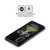 Beetlejuice Graphics Show Time Soft Gel Case for Samsung Galaxy S21 FE 5G