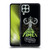 Beetlejuice Graphics Show Time Soft Gel Case for Samsung Galaxy M33 (2022)