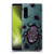 Beetlejuice Graphics Betelgeuse Quote Soft Gel Case for Sony Xperia 5 IV