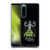 Beetlejuice Graphics Show Time Soft Gel Case for Sony Xperia 5 IV