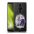 Beetlejuice Graphics Betelgeuse Frame Soft Gel Case for Sony Xperia Pro-I