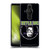 Beetlejuice Graphics Harry the Hunter Soft Gel Case for Sony Xperia Pro-I