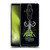 Beetlejuice Graphics Show Time Soft Gel Case for Sony Xperia Pro-I