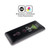 Beetlejuice Graphics Show Time Soft Gel Case for Sony Xperia Pro-I