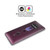 Beetlejuice Graphics Lydia Quote Soft Gel Case for Sony Xperia Pro-I