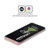 Beetlejuice Graphics Show Time Soft Gel Case for Xiaomi Mi 10T 5G