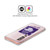 Beetlejuice Graphics Handbook Soft Gel Case for Xiaomi Mi 10 Ultra 5G