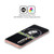 Beetlejuice Graphics Harry the Hunter Soft Gel Case for Xiaomi Redmi 9A / Redmi 9AT