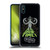 Beetlejuice Graphics Show Time Soft Gel Case for Xiaomi Redmi 9A / Redmi 9AT