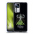 Beetlejuice Graphics Show Time Soft Gel Case for Xiaomi 12T Pro