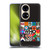 The Who 2019 Album Square Collage Soft Gel Case for Huawei P50