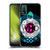 The Who 2019 Album 2019 Target Soft Gel Case for Huawei P Smart (2020)