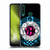 The Who 2019 Album 2019 Target Soft Gel Case for Huawei Y6p