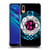 The Who 2019 Album 2019 Target Soft Gel Case for Huawei Y6 Pro (2019)