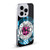The Who 2019 Album 2019 Target Soft Gel Case for Apple iPhone 13 Pro Max
