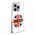 The Who 2019 Album UJ Circle Soft Gel Case for Apple iPhone 14