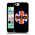 The Who 2019 Album UJ Circle Soft Gel Case for Apple iPhone 5c
