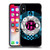 The Who 2019 Album 2019 Target Soft Gel Case for Apple iPhone X / iPhone XS