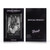 The Who 2019 Album Symbols Grid Soft Gel Case for Google Pixel 3