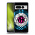 The Who 2019 Album 2019 Target Soft Gel Case for Google Pixel 7 Pro