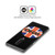 The Who 2019 Album UJ Circle Soft Gel Case for Google Pixel 7 Pro