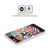 The Who 2019 Album Collage Circle Soft Gel Case for OPPO A57s