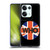 The Who 2019 Album UJ Circle Soft Gel Case for OPPO Reno8 Pro