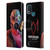 Watch Dogs Legion Key Art Alpha2zero Leather Book Wallet Case Cover For Nokia G11 Plus