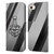 NHL 2021 Stanley Cup Final Stripes 2 Leather Book Wallet Case Cover For Apple iPhone 7 / 8 / SE 2020 & 2022