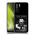 The Who Band Art Quadrophenia Album Soft Gel Case for Huawei Nova 7 SE/P40 Lite 5G