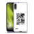 The Who Band Art Les Who Soft Gel Case for LG K22