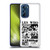 The Who Band Art Les Who Soft Gel Case for Motorola Edge 30