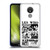 The Who Band Art Les Who Soft Gel Case for Nokia C21