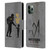 Watch Dogs Legion Street Art Nice To Beat You Leather Book Wallet Case Cover For Apple iPhone 11 Pro
