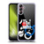 The Who Band Art Maximum R&B Soft Gel Case for Samsung Galaxy A14 5G