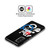 The Who Band Art Maximum R&B Soft Gel Case for Samsung Galaxy A14 5G