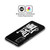 The Who Band Art 64 Elvis Art Soft Gel Case for Samsung Galaxy A32 5G / M32 5G (2021)