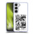 The Who Band Art Les Who Soft Gel Case for Samsung Galaxy S23 5G