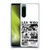 The Who Band Art Les Who Soft Gel Case for Sony Xperia 5 IV