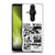The Who Band Art Les Who Soft Gel Case for Sony Xperia Pro-I