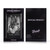 The Who Band Art Quadrophenia Album Soft Gel Case for Sony Xperia Pro-I