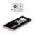 The Who Band Art 64 Elvis Art Soft Gel Case for Xiaomi 12 Lite